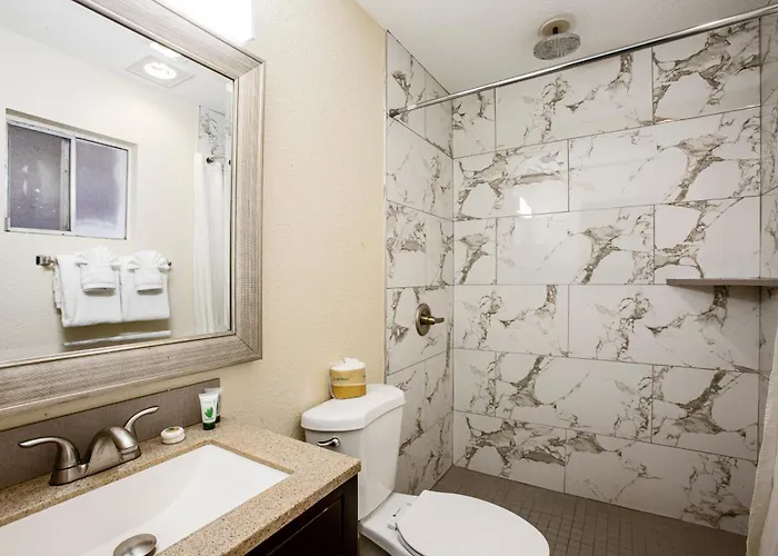 Aspen Flagstaff/ Grand Canyon Innsuites 3* Flagstaff
