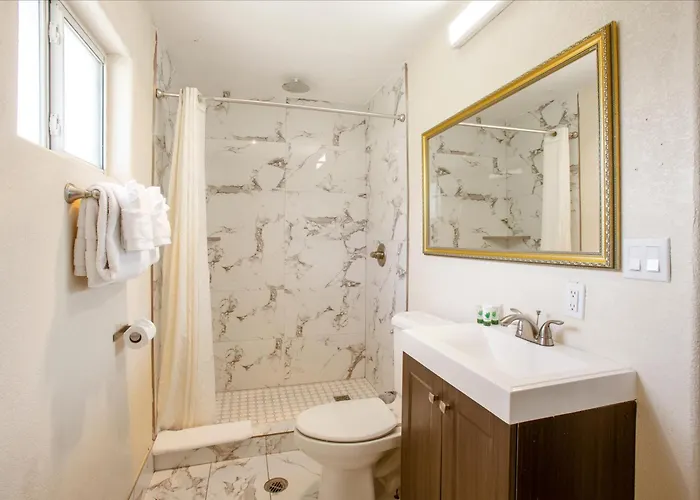 Aspen Flagstaff/ Grand Canyon Innsuites Hotel 3*